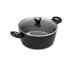 CS Kochsysteme 064082 MARBURG Marmite