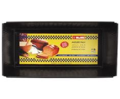 Ibili 822630 Moule Ã pain antiadhÃ©sif 30x15x10 cm
