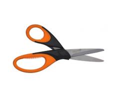 Master Class Ciseaux de cuisine avec lames Ã revÃªtement titane 20 cm