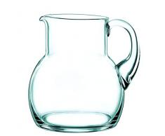 Spiegelau & Nachtmann Vivendi, Verres à vin et Carafe à décanter Series, Premium