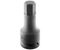 Facom NKHM. 19-3/4 Tasse incidence transporteur hexa 6c 19 mm