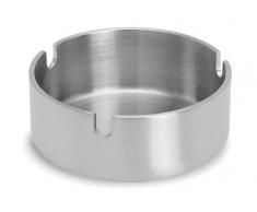 Blomus Cendrier DiamÃ¨tre 8 cm