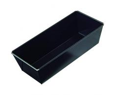 Dr Oetker 01444 Moule Ã Cake 25 cm