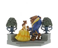 Enchanting Disney Collection A29483 Figurine, Mutlicoloured, Taille Unique