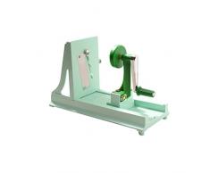 Benriner BN-7W Mandoline, Blanc