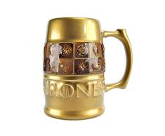 Game of Thrones Carafe 600 ML