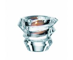 Nachtmann Slice Photophores