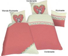 CTI Coppenrath cabines de lit