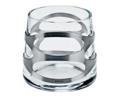 Stelton x-27 Embrace Vase Mini 10 cm