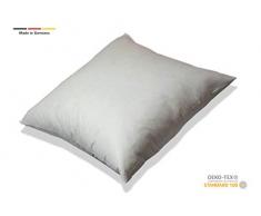 Giesswein Walkwaren 00/05/87000-999 Garniture de Coussin, 40 x 40 cm