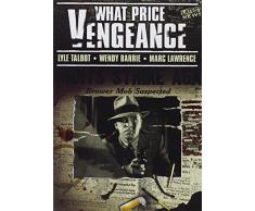 Linealight 3697 Applique Murale avec Ampoules 2X33 W G9 230V Chrome Verre Satiné