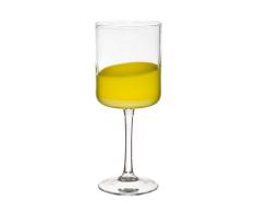 BITOSSI HOME Set 6 UDS Spot Collection Jaune