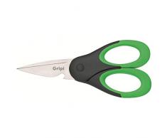 Générique Gripi Ciseaux de Cuisine