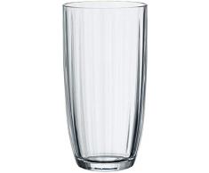 Villeroy & Boch Artesano Original Verre, 600 ml, Cristal, Transparent