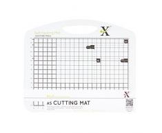 Xcut XCU 268432 Tapis de Coupe