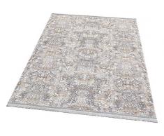 Mon Desire Tapis de Protection, Multicolore, 120X180