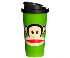 Room Copenhagen RCF20101005 to Go Gobelet PolypropylÃ¨ne Vert 45 x 35 x 25 cm