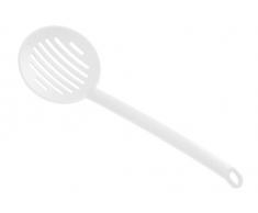 Tescoma Ecumoire Space Bianco