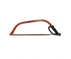 Bahco 10-30-23 Scie à archet 76 cm (Import Grande Bretagne)