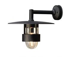 Konstsmide Applique Murale