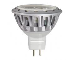 NSE Light and Solutions 2130-40401-021 Spot LED GU5.3 MR16 5W - lumière naturelle