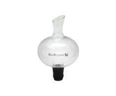 Vin Bouquet FIA 022 - Mini décanteur de bouteille