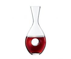 SPIEGELAU Carafe Ã Åillet 1Â l