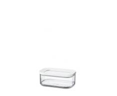 Rosti Mepal Modula Boîte de Rangement 425 ml