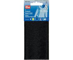 Prym Repait Planche à Repasser, Noir