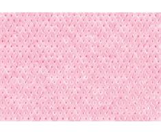 Papier Peint déco poster BOUDOIR 3 x 2,70 m | Déco et photo murale XXL Qualité HD Scenolia