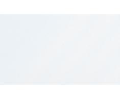 Fablon Rouleau Autocollant pour fenÃªtre, Transparent, DE 67,5Â cm x 2 m,