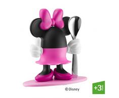 WMF Coquetier Disney Minnie Mouse Sans gravure