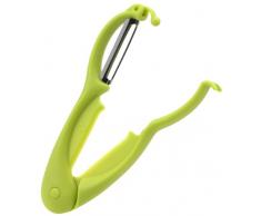 Progressive GT-7444MAX Eplucheur et Coupe Asperge