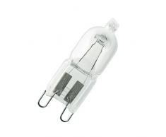 Osram - Ampoule HalogÃ¨ne - 33 Watts