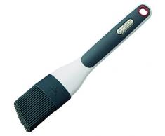 Zyliss ZE980092 Pinceau à pâtisserie en silicone