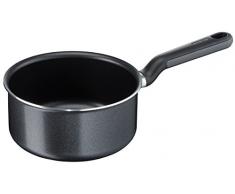 Tefal C3682902 Casserole, Aluminium, Gris, 18 cm