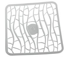 Pos Design Fluid Tapis Ãvier, Glace