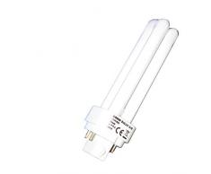 Osram 294865 Ampoule à Economie dEnergie G24q-1 10 W