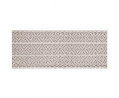 Winkler Tapis Panama noisette 180x60 cm
