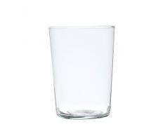 ExcÃ¨lsa New York Lot de 6 Verres Ã Eau 55Â cl