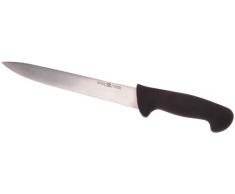 Lacor 49116 Couteau de Cuisine 16 cm