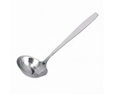 Star 2059380 Sauce louche de Cologne 17cm