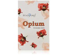 Stamford R-37169 Encens