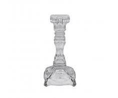 Pipol de Bazar Pietra Bougeoir Clair,