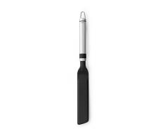 Brabantia 363740 Profile Spatule Anti AdhÃ©rent Coloris Profile