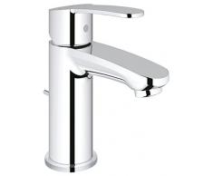GROHE Mitigeur Lavabo Eurostyle Cosmopolitan 2338720E (Import Allemagne)