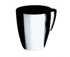 Mepra 230570S Pot à Lait 1 Bol Cl 16 Uno Ice