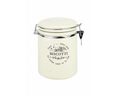 Tognana Boîte à Biscuits Lt 2,7 CASA Dolce CASA