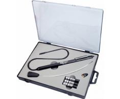 KS Tools 550.1160 Lampe dinspection 3 en 1