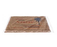 HMT Paillasson - Corona 40x60cm, Sable